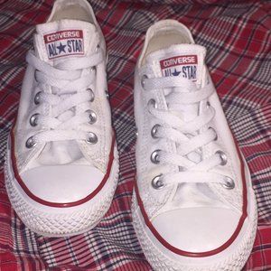 Converse All Star